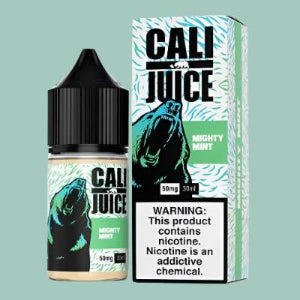 cali-eliquid-ktcvapes1