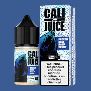 cali-saltnic-ejuice-ktcvapes4