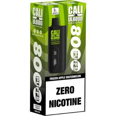 cali-ul8000-0nic-ktcvapes1