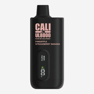 cali-ul8000-0nic-ktcvapes2