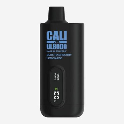 cali-ul8000-0nic-ktcvapes3