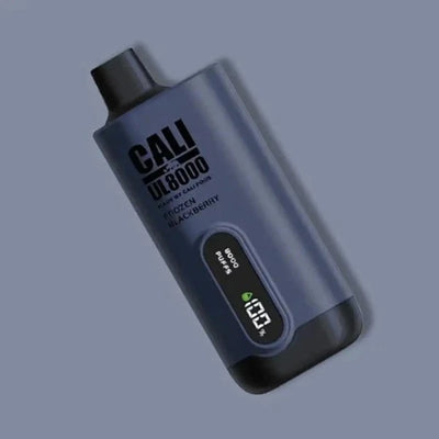 cali-ul8000-disposable-ktcvapes2