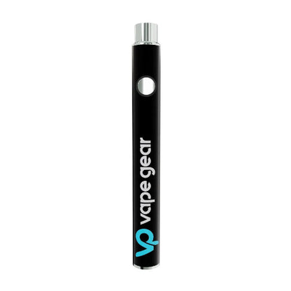 click-pen-battery-vape-gear