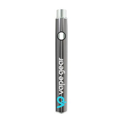 click-pen-battery-vape-gear