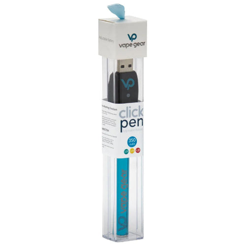 click-pen-battery-vape-gear