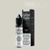 coastal-cloud-ejuice-ktcvapes4