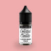 coastalclouds-eliquid-juice-ktcvapes2