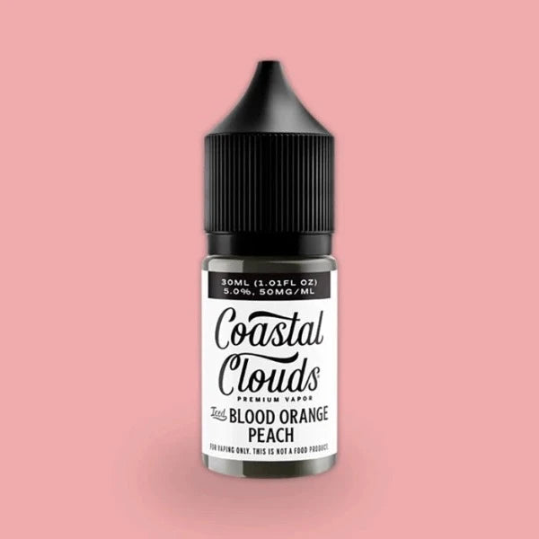 coastal-cloud-ktcvapes-ejuice