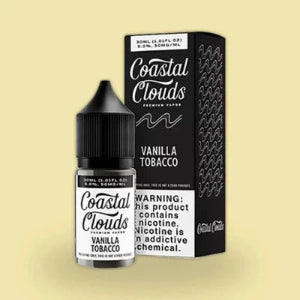 coastalclouds-saltnic-liquid-ktcvapes3