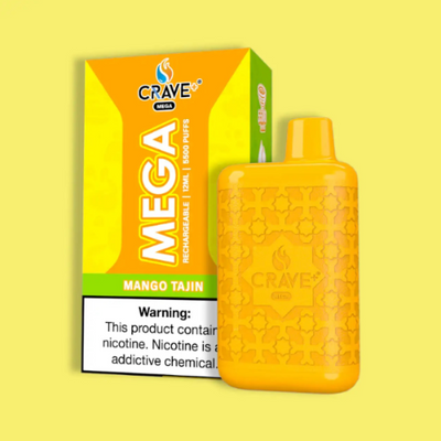 crav-mega-5500-vape-ktcvapes4