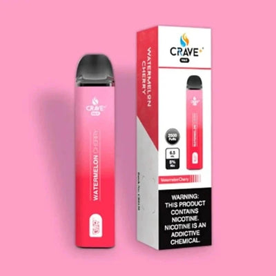 cravemax-disposable-2500-ktcvapes3