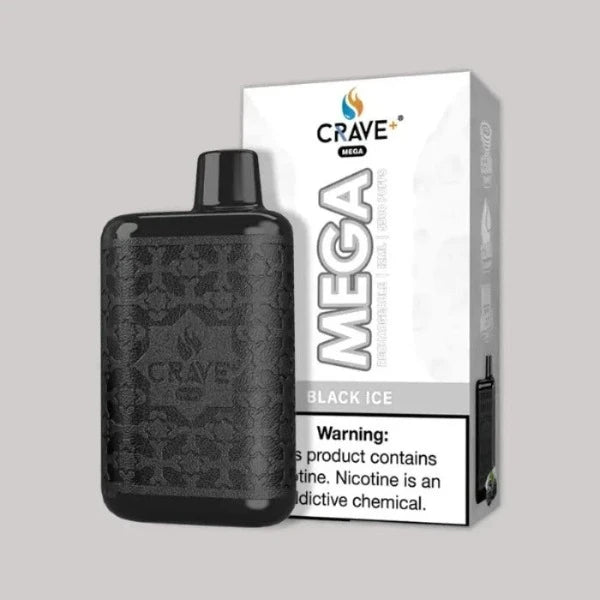  crave-mega-5500-ktcvapes-main1