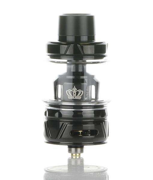 crown-4-tank-uwell