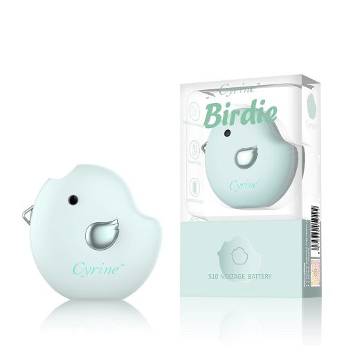 cyrine-birdie-battery