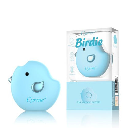 cyrine-birdie-battery