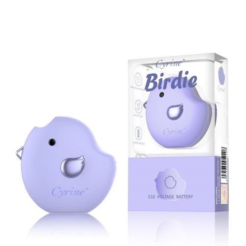 cyrine-birdie-battery