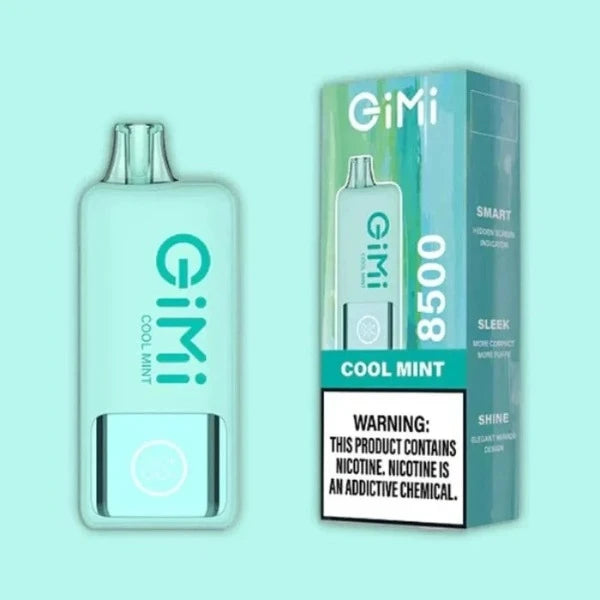 gimi-8500puffs-vape-ktcvapes-main1