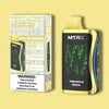 disposable-mtrx25k-vape-ktcvapes4