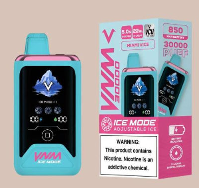 disposable-vnm-30000-ktcvapes3