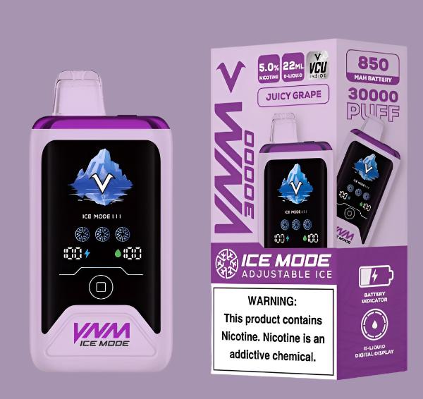 vnm30k-disposable-ktcvapes-main1