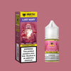 e-liquid-lost-mary-ktcvapes2