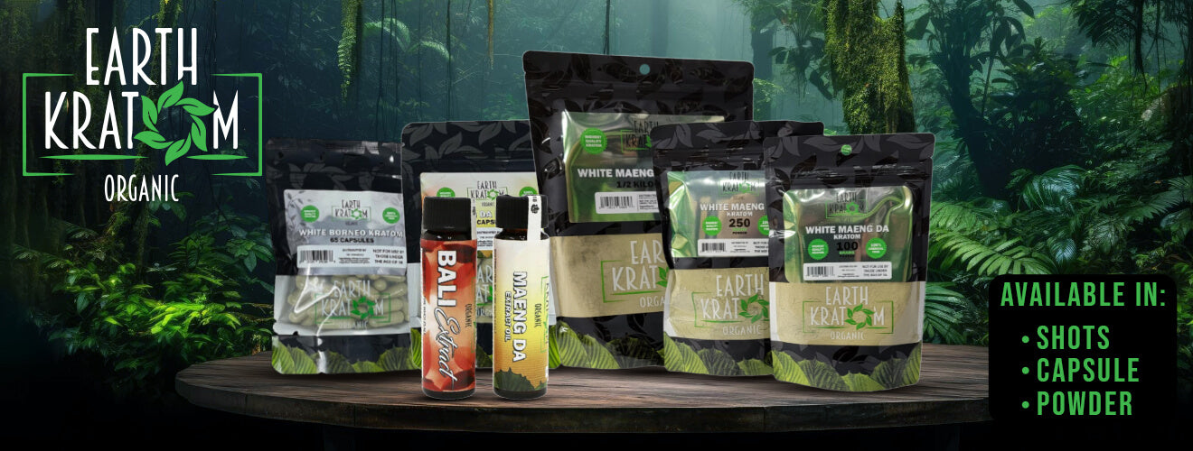 earthkratom-kratom-ktcvapes-banner3