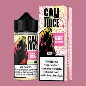 ejuice-cali-ktcvapes3