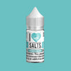 ejuice-ilovesalt-ktcvapes-main1