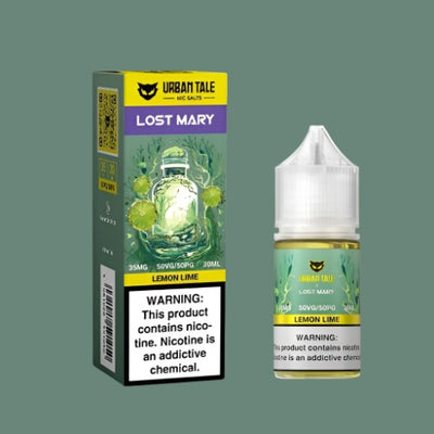 ejuice-lostmary-saltnic-ktcvapes4