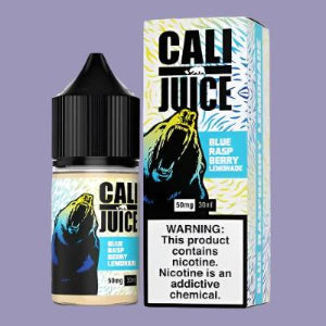 eliquid-cali-ktcvapes2