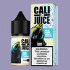 eliquid-cali-ktcvapes2