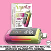 equator-eq30000-ktcvapes-main1