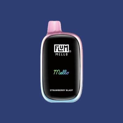 flum-mello-20k-vape-ktcvapes3