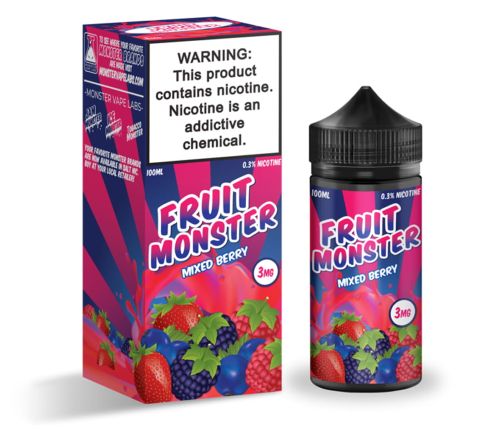 fruit-monster-vape-juice