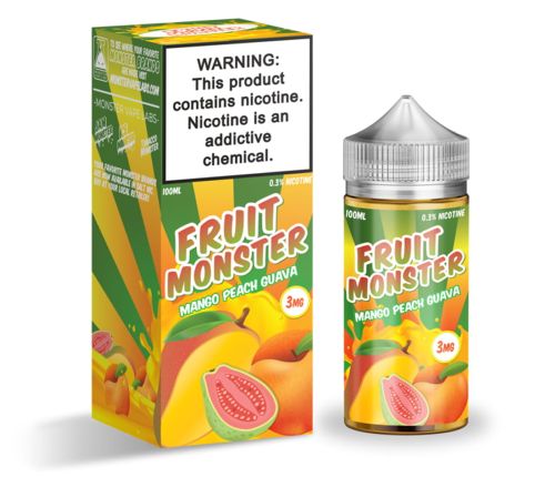 fruit-monster-vape-juice