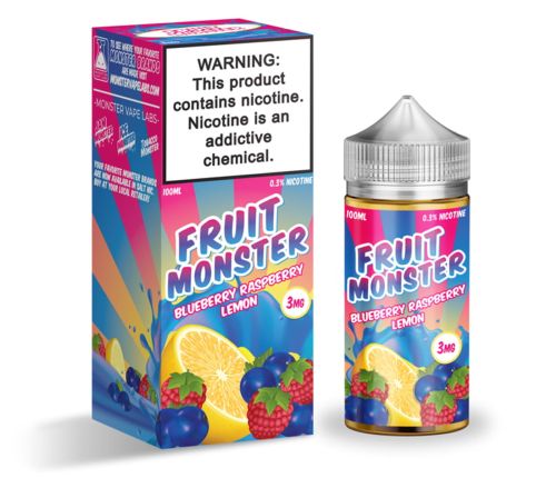 fruit-monster-vape-juice