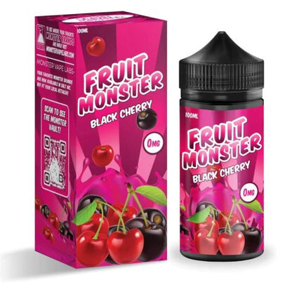 fruit-monster-vape-juice