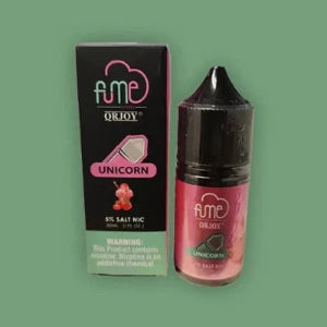 fume-salt-nicotine-ktcvapes4