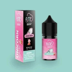 fume-saltnic-ejuice-ktcvapes3