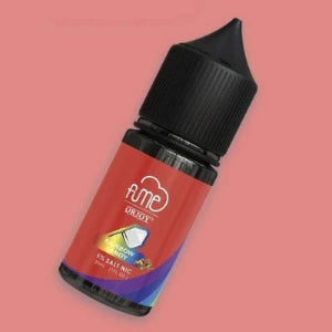 fume-saltnic-liquid-ktcvapes2