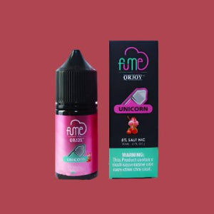 fume-salts-nicotine-ktcvapes-main1