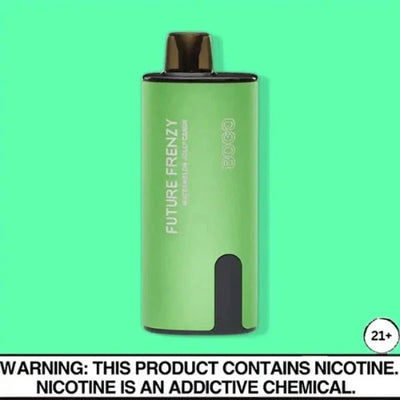 future-frenzy-8000-ktcvapes-main1