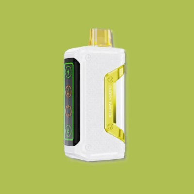 KTC 20,000 Puffs Vape