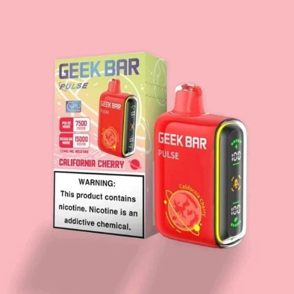 geekbar-pulse-15k-ktcvapes-main1