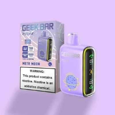 geek-bar-pulse15k-ktcvapes3