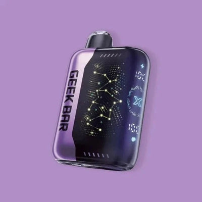 geek-bar-pulsex-25k-ktcvapes2