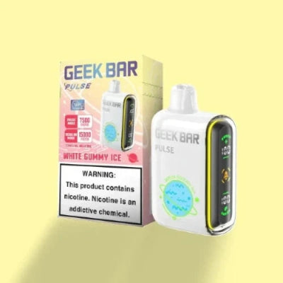 geekbar-pulse15-disposable-ktcvapes4