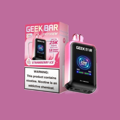 geekbar-skyview-vape-25k-ktcvapes4