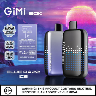 gimi-30000-disposable-ktcvapes2