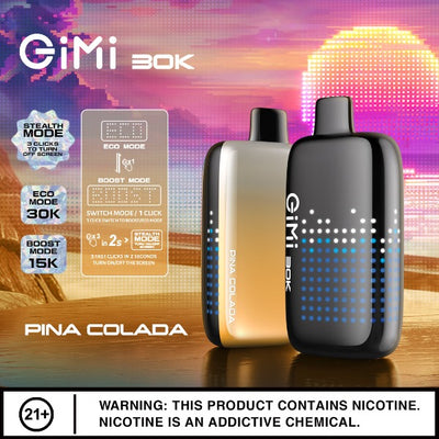 gimi-30k-puffs-disposable-vape-ktcvapes